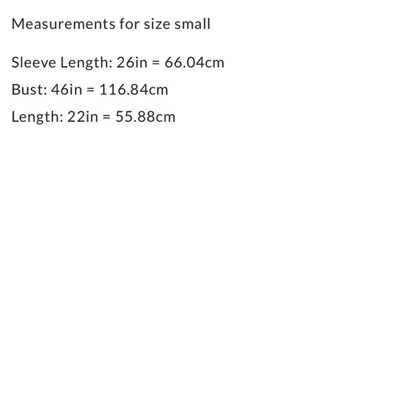 Free People Quinn Quilted Jacket Indigo Combo Size Small NWT - Picture 5 of 15